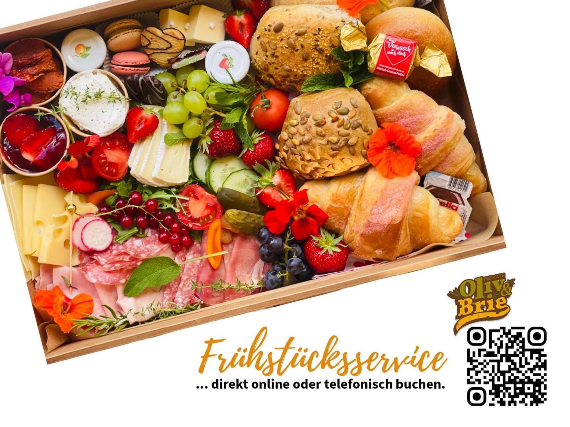 Seeschwalbe Wustrow  Exterior foto